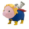 Super Cochonne