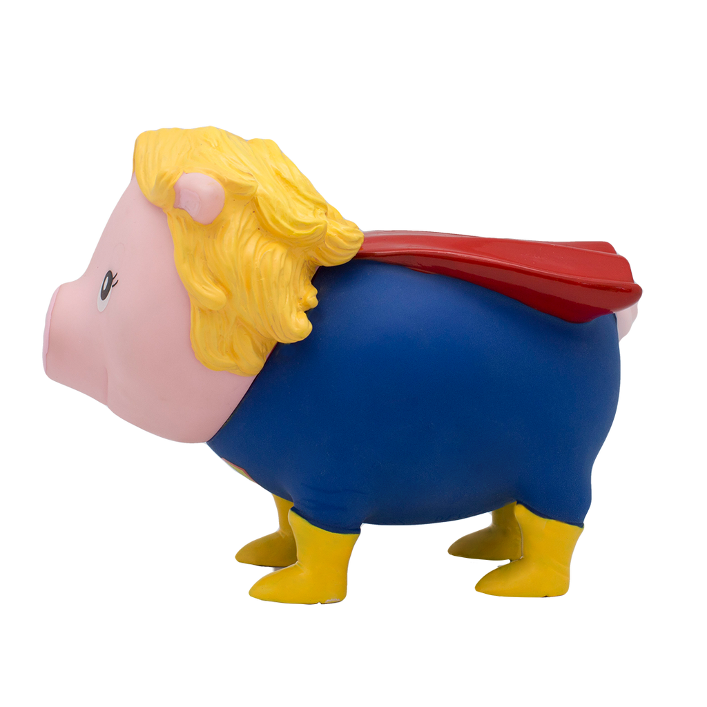Super Cochonne