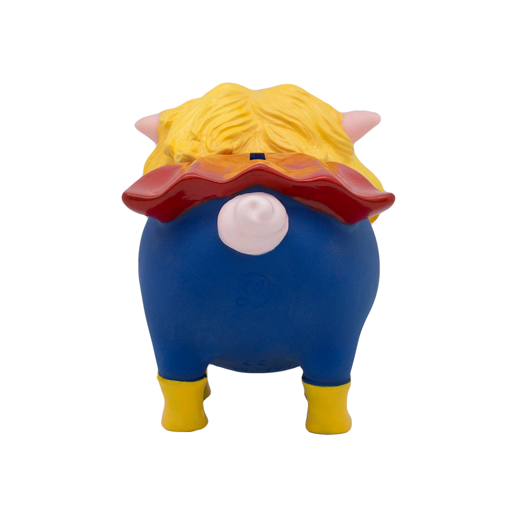 Super Cochonne