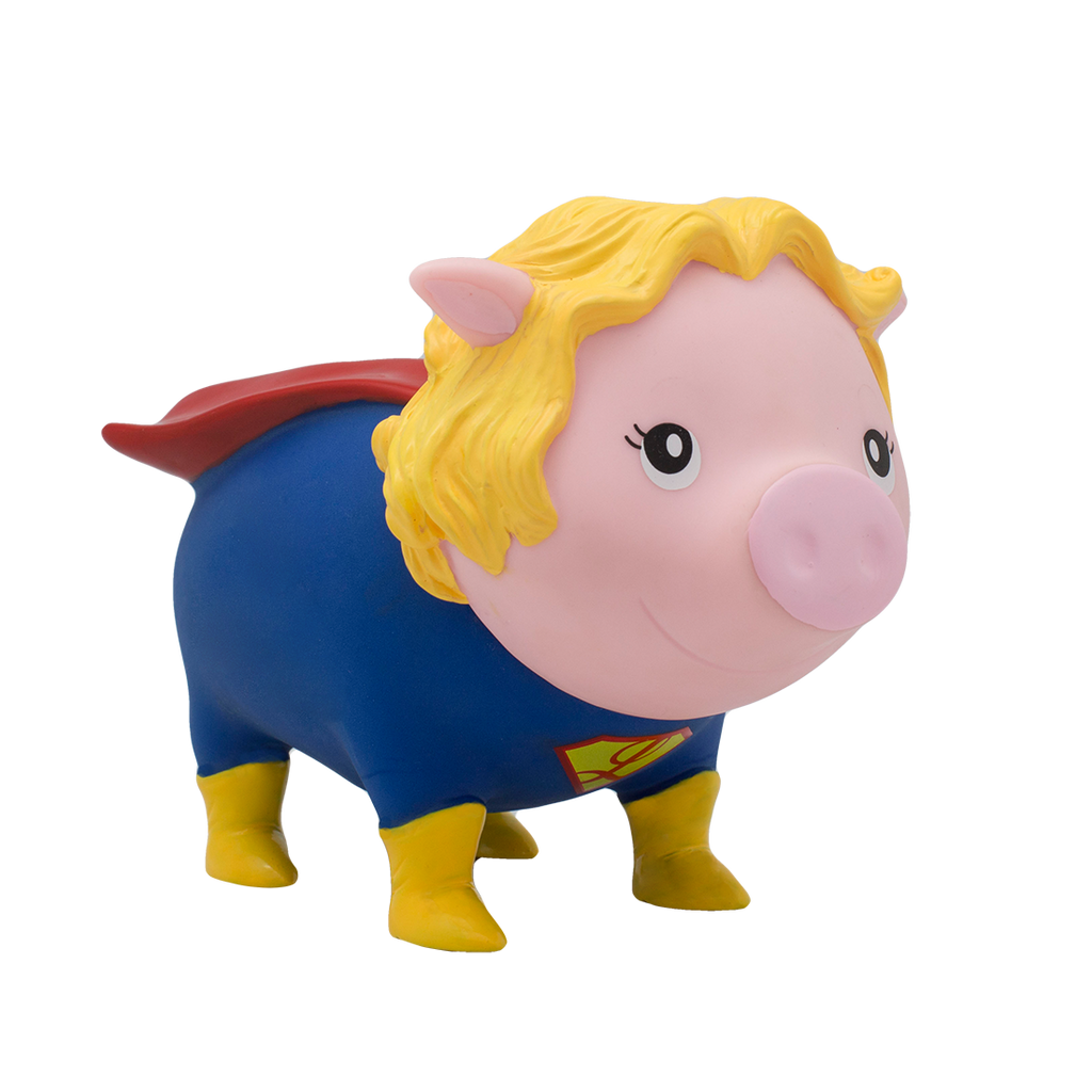 Super Cochonne