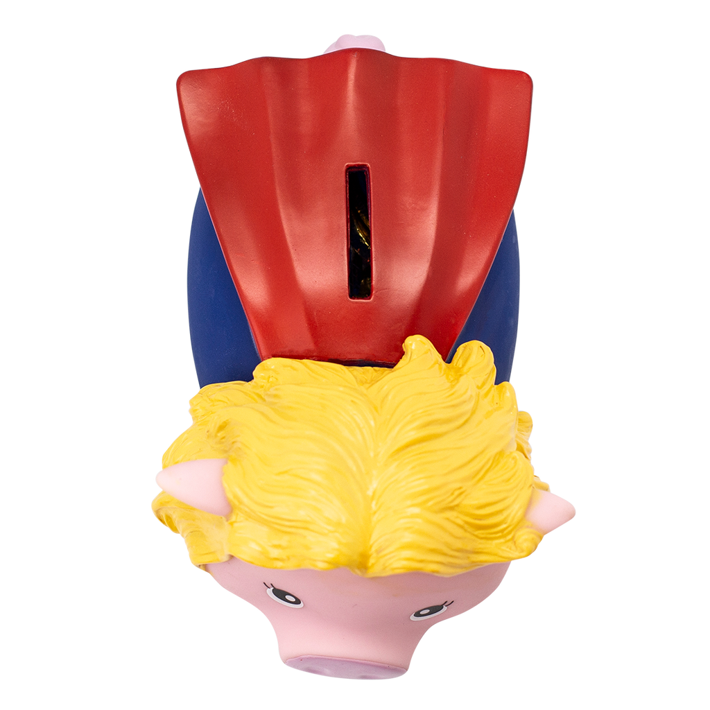 Super Cochonne