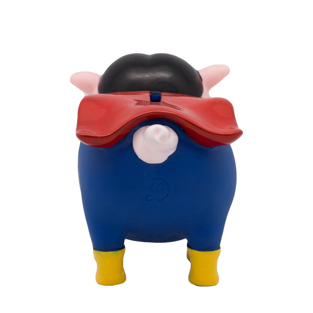 Super Cochon