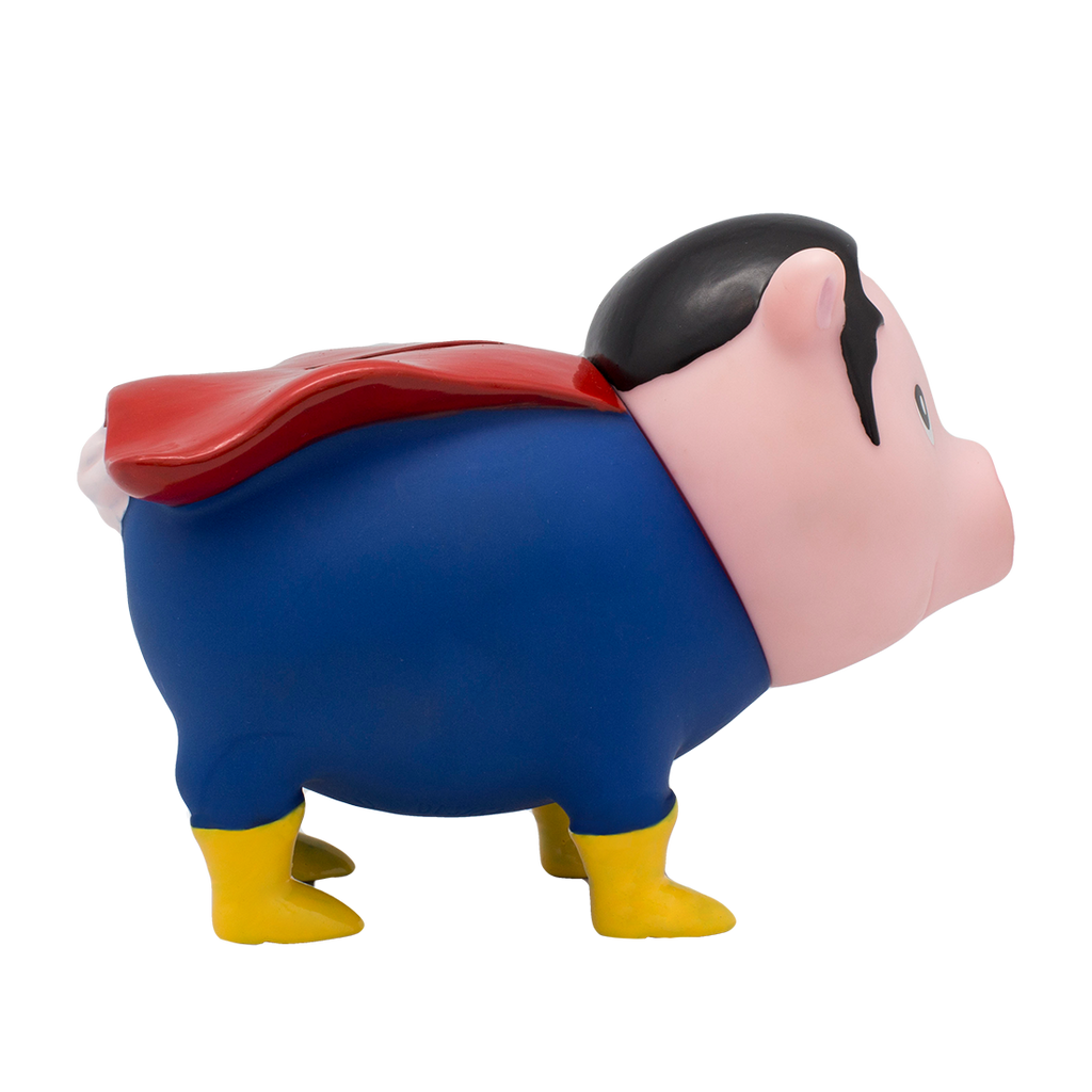 Super Cochon