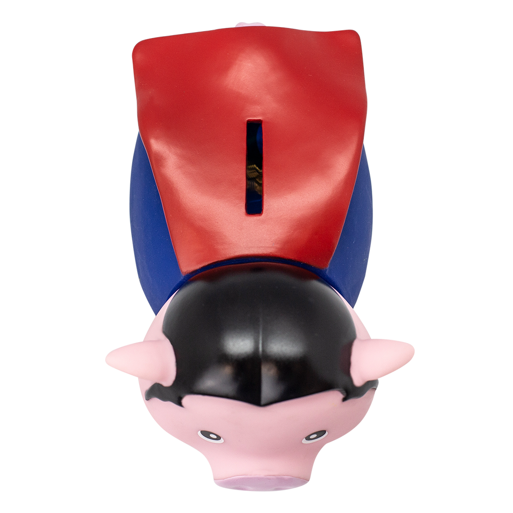Super Cochon