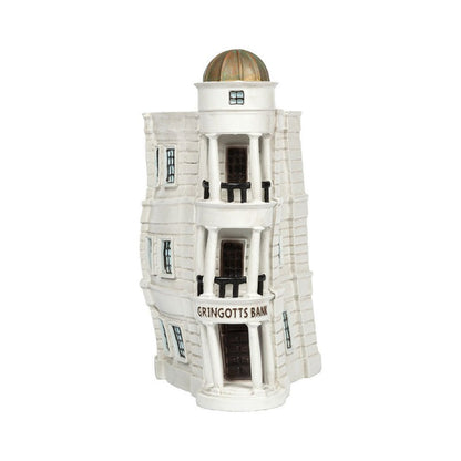 tirelire-harry-potter-banque-gringotts