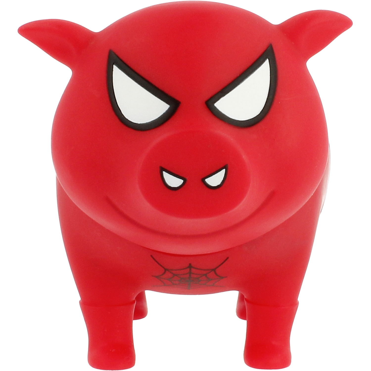 Spider Cochon