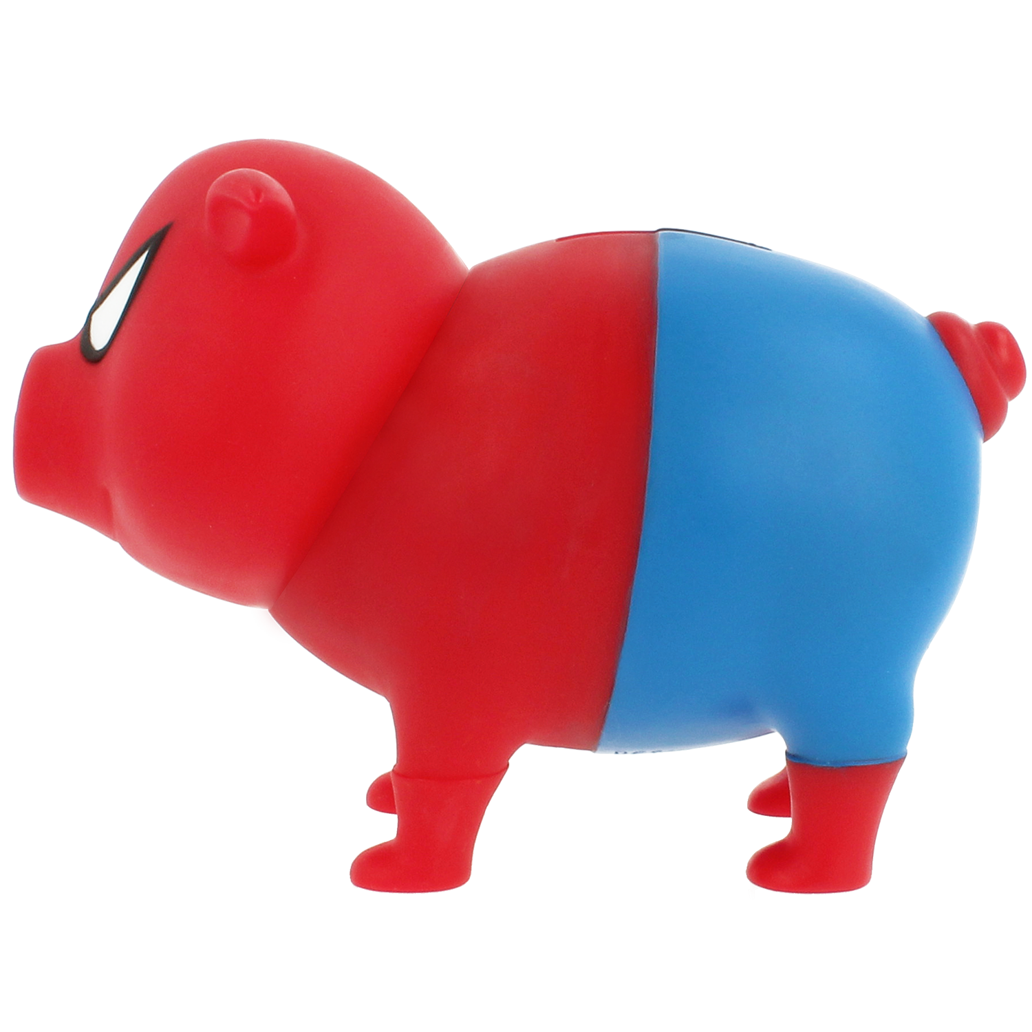 Spider Cochon