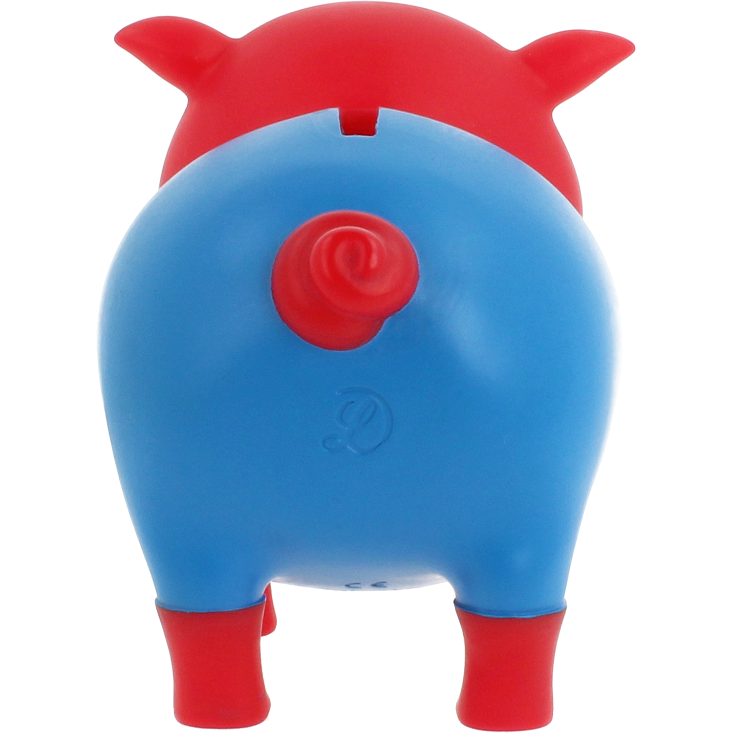 Spider Cochon
