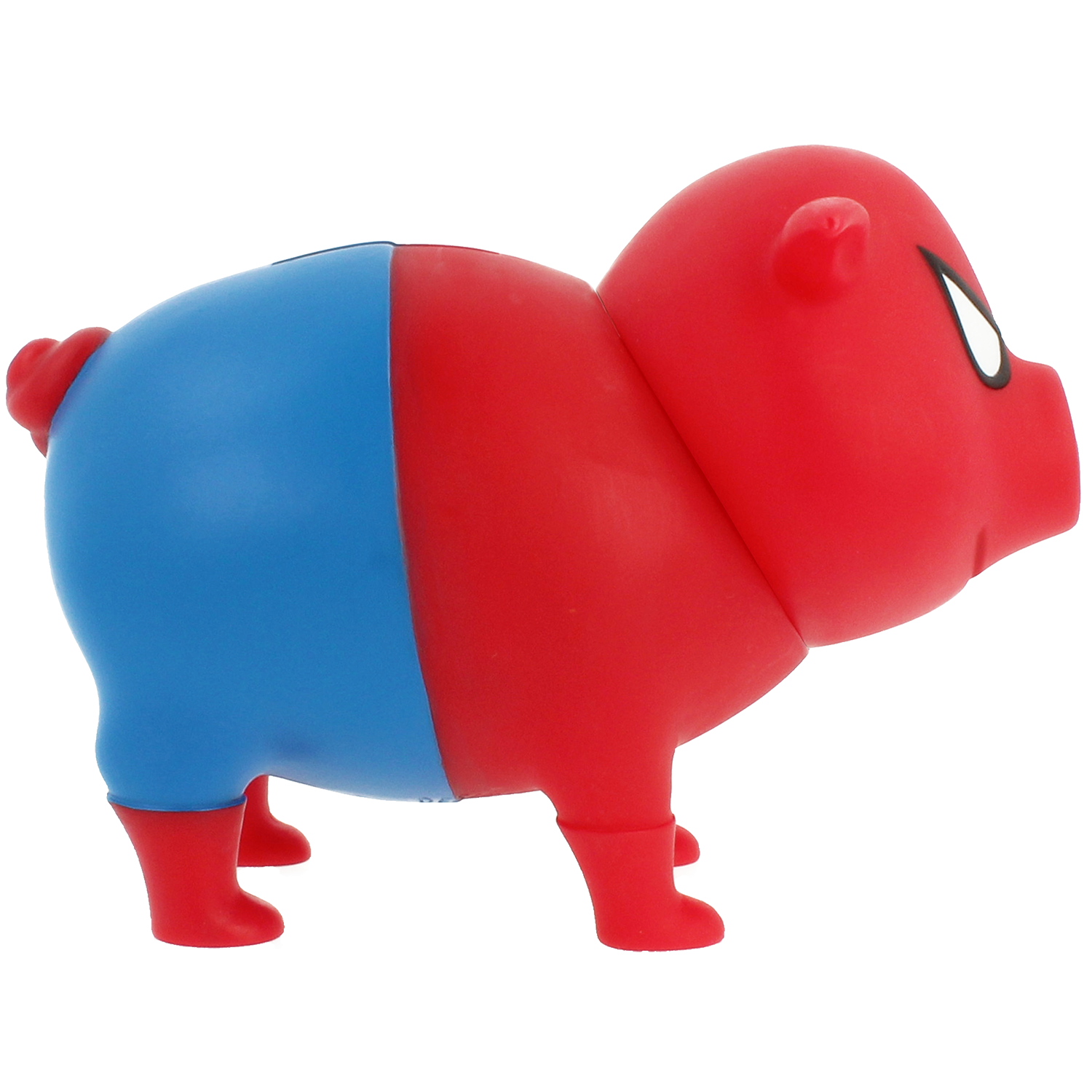 Spider Cochon