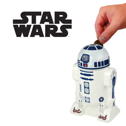 tirelire-star-wars-r2d2