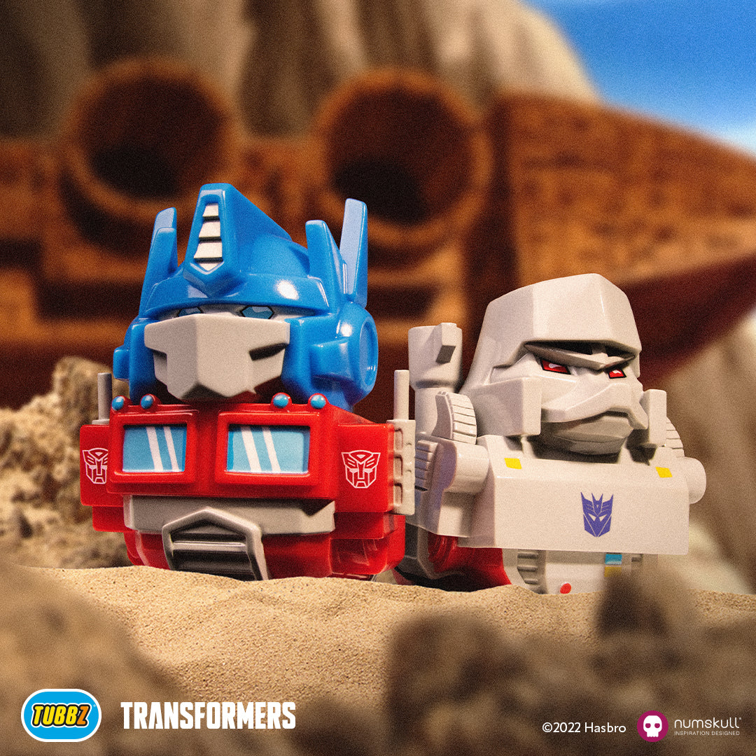 canard-optimus-prime-tubbz
