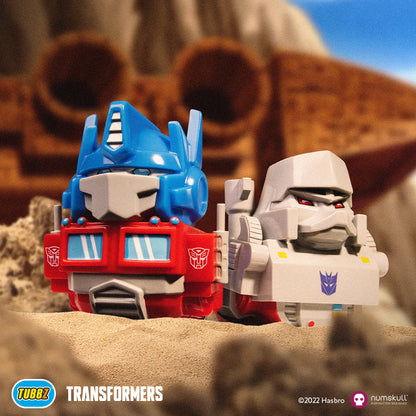 canard-optimus-prime-tubbz