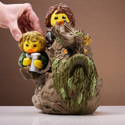 Canard Sylvebarbe (Giant XL Edition)