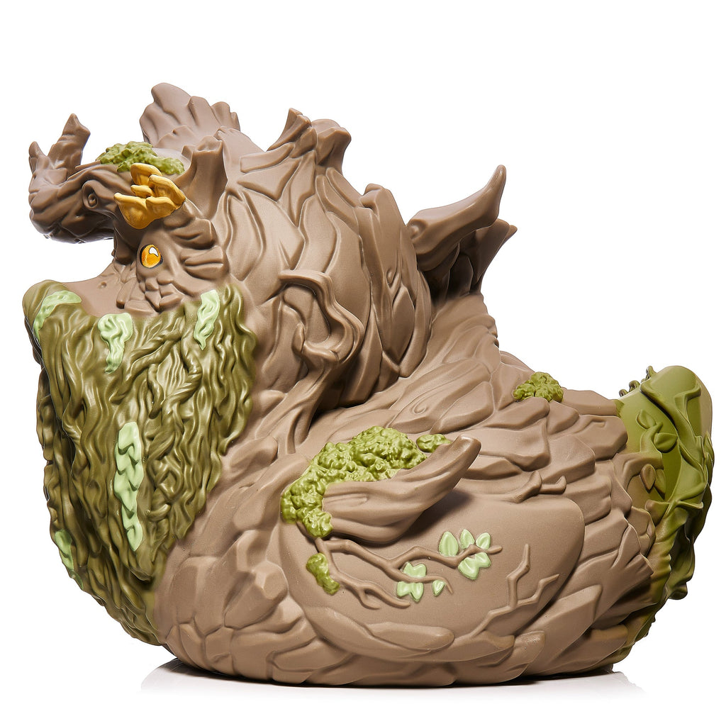 Canard Sylvebarbe (Giant XL Edition)