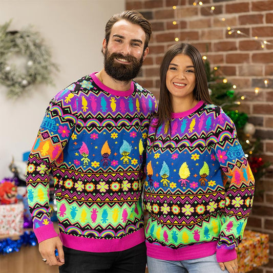 pull-de-noel-shrek-numskull