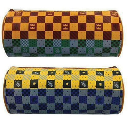 trousse-harry-potter-damier-poudlard