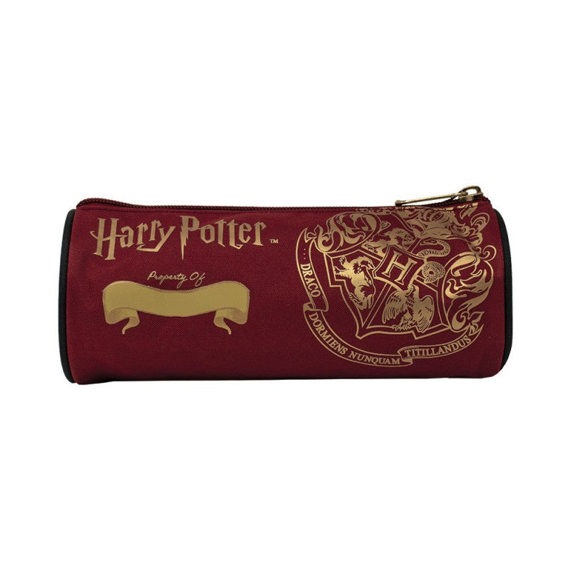 stylo-harry-potter-choixpeau-magique