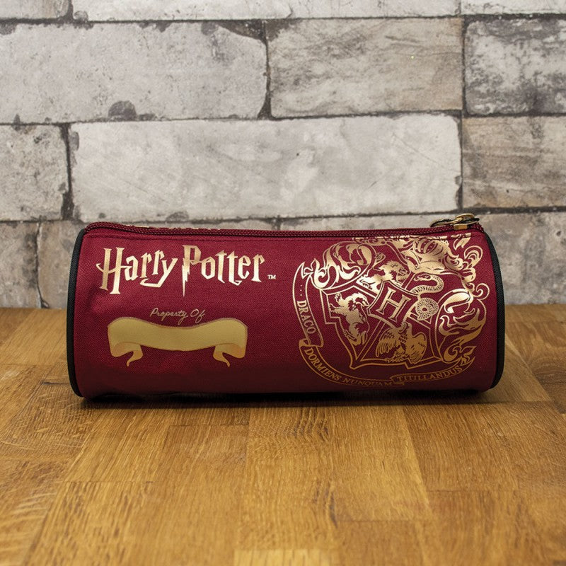 trousse-harry-potter-poudlard-a-personnaliser