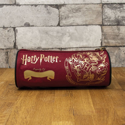 trousse-harry-potter-poudlard-a-personnaliser