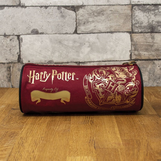 trousse-harry-potter-poudlard-a-personnaliser