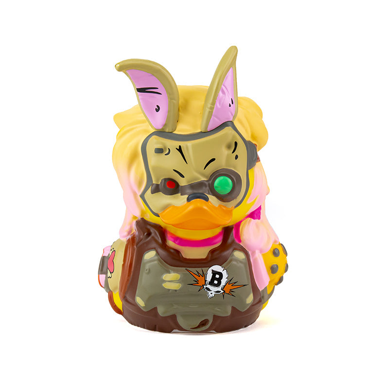 Canard Tiny Tina (First Edition)
