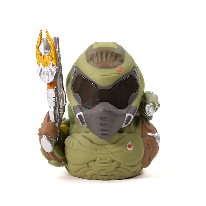 Canard DOOM Slayer (First Edition)