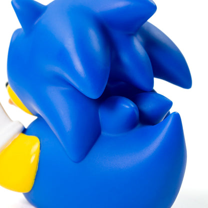 Canard Sonic (First Edition)