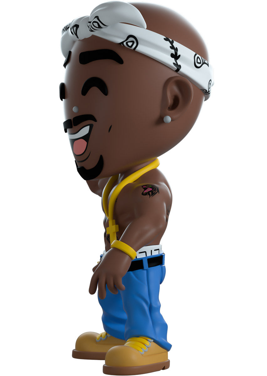 tupac youtooz