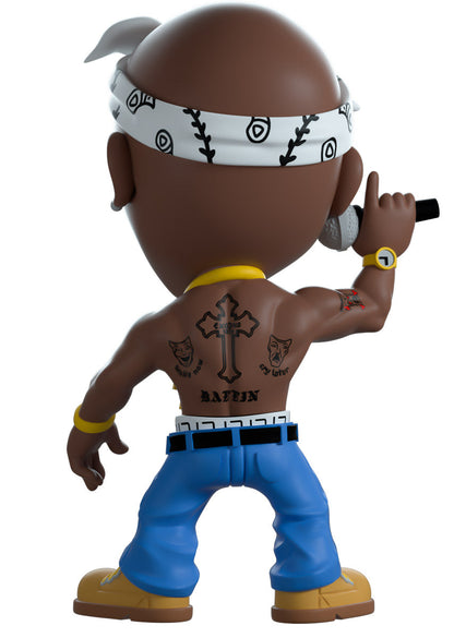 tupac youtooz