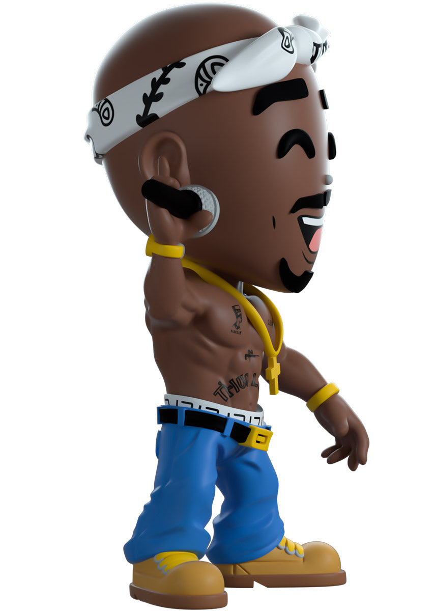 tupac youtooz