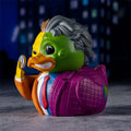 Canard Double-Face (First Edition)
