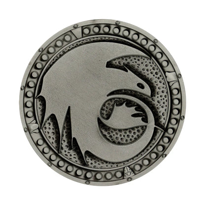 how-to-train-your-dragon-limited-edition-medallion-fanattik