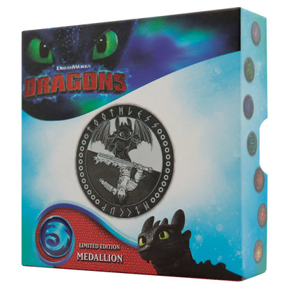 how-to-train-your-dragon-limited-edition-medallion-fanattik