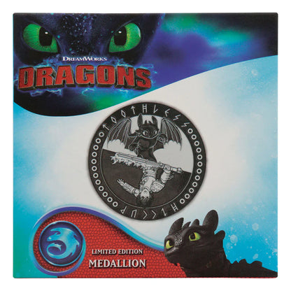 how-to-train-your-dragon-limited-edition-medallion-fanattik