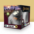 peluche-one-piece-luffy