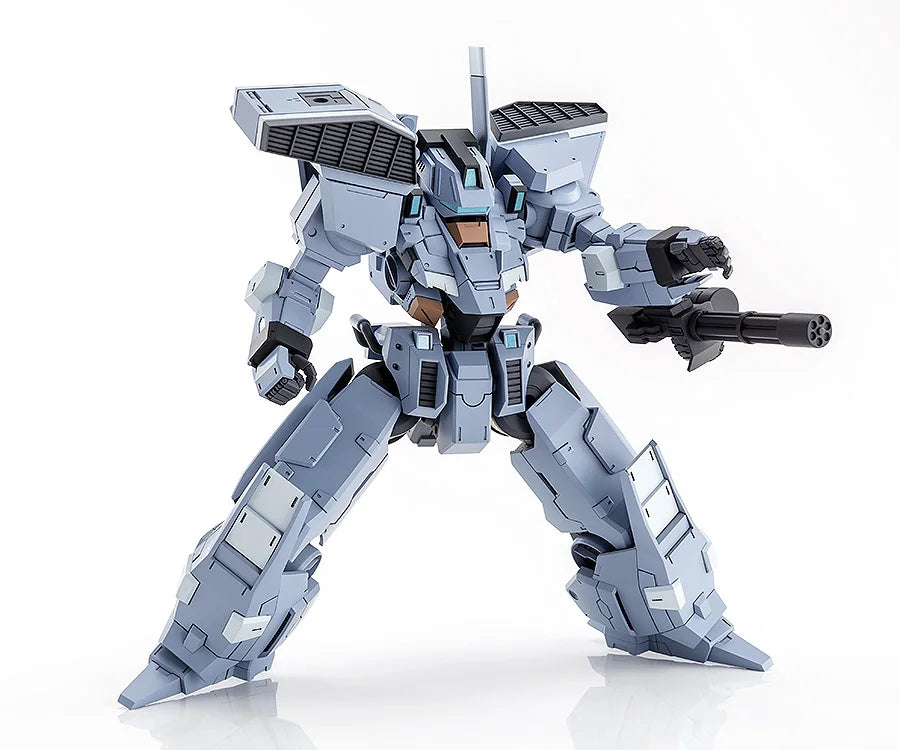moderoid side r panhead good smile company
