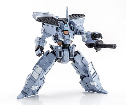 moderoid side r panhead good smile company