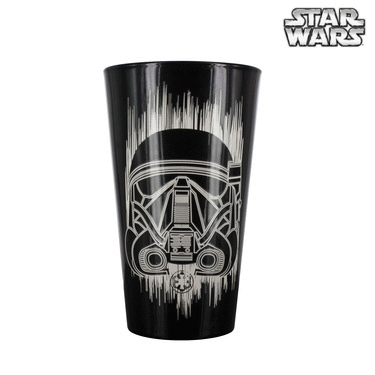 verre-thermoreactif-death-trooper
