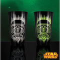 grand-verre-r2d2