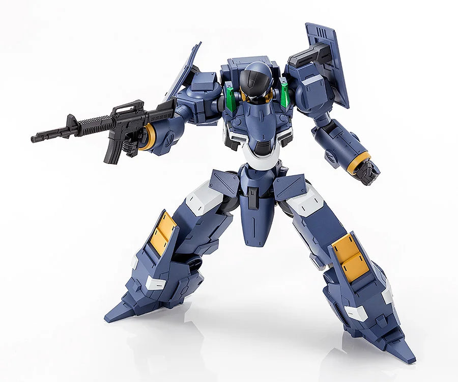 moderoid side r blitzschlag good smile company