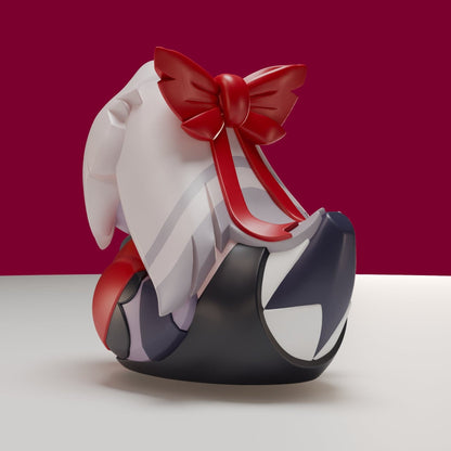 Canard Hazbin Hotel: Vaggie (Mini Edition)