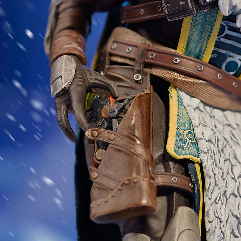 statue-variks-numskull