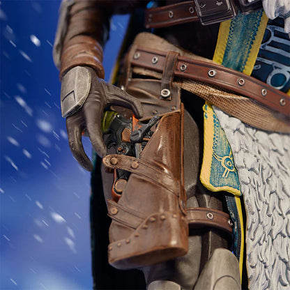 statue-variks-numskull