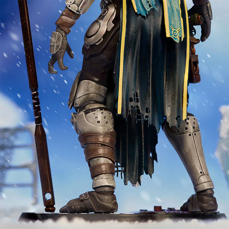 statue-variks-numskull
