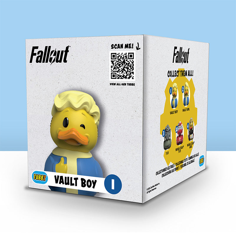 fallout-vault-boy-tubbz-boxed-edition