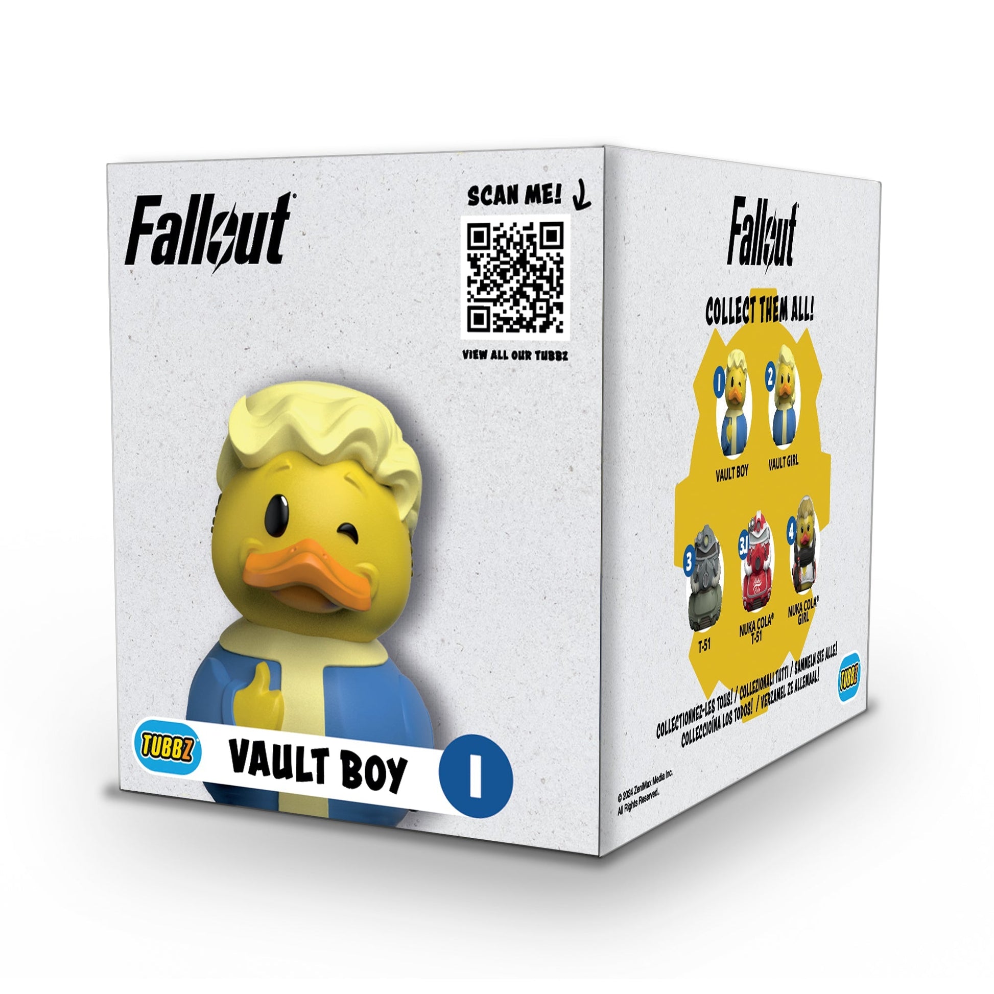 fallout-vault-boy-tubbz-boxed-edition
