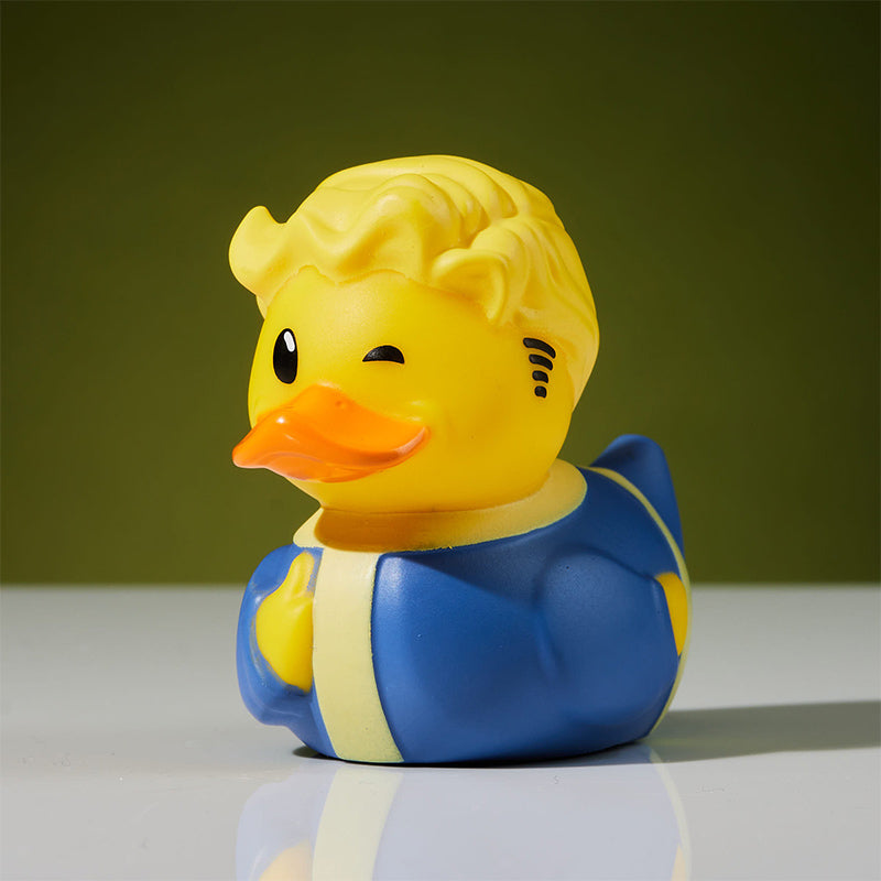fallout-vault-boy-tubbz-mini-edition