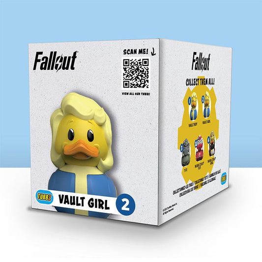 fallout-vault-girl-tubbz-boxed-edition