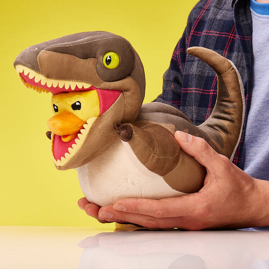 jurassic-park-velociraptor-tubbz-plushie