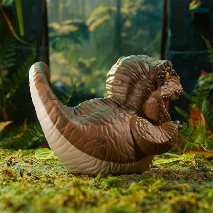 canard-velociraptor-tubbz